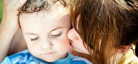 ¿Cómo detectar señales de autismo en tu bebé? Estos son los comportamientos que debes monitorear durante su desarrollo